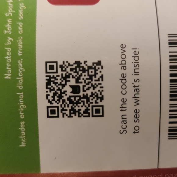 Tonies Peppa Pig "On the Road with Peppa" - Picture 3 of 3